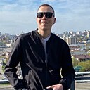 Кирилл, 22 года