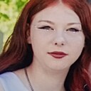 Юлия, 28 лет
