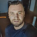 Дон, 40 лет