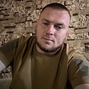 Олексій, 37 лет