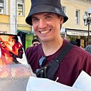 Андрей, 27 лет