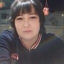 Алла, 42 года
