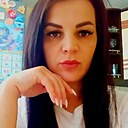 Анастасия, 31 год