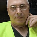Николай, 51 год