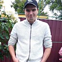 Василь, 36 лет
