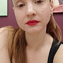 Ирина, 37 лет