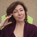 Анна, 43 года