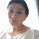 Наталья, 45 лет