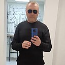 Виталий, 48 лет