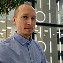 Александр, 34 года