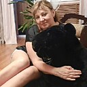 Мария, 45 лет