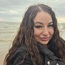 Олеся, 36 лет