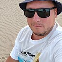 Сергей, 33 года