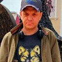 Константин, 45 лет