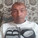 Виктор, 52 года