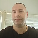 Алексей, 43 года
