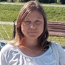 Наталья, 35 лет