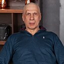 Сергей, 50 лет