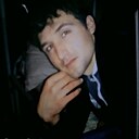 Ехсон, 35 лет