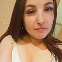 Анна, 32 года