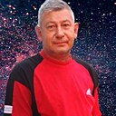 Кока, 54 года