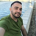 Оно, 34 года