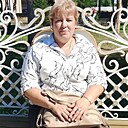 Наталья, 48 лет