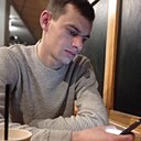 Ігор, 28 лет