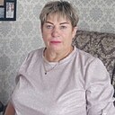 Ирина, 60 лет