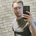 Сергей, 34 года