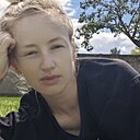 Елена, 41 год