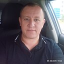Евгений, 38 лет