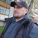 Денис, 36 лет