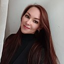 Наталья, 39 лет
