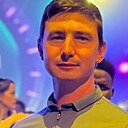 Юра, 28 лет