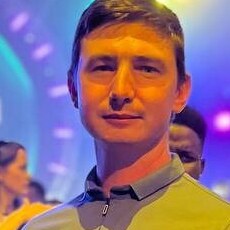 Фотография мужчины Юра, 29 лет из г. Оренбург