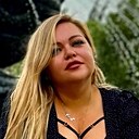 Мария, 37 лет