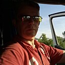 Андрей, 40 лет