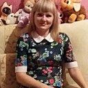 Людмила, 42 года