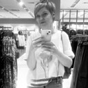 Lily, 50 лет