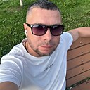 Юрий, 41 год