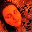 Марина, 22 года
