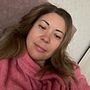 Татьяна, 45 лет
