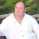 Алексей, 51 год