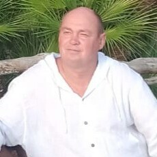 Фотография мужчины Алексей, 51 год из г. Екатеринбург