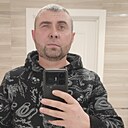 Дмитрий, 36 лет
