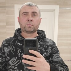 Фотография мужчины Дмитрий, 36 лет из г. Батайск