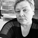Наталья, 53 года