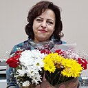 Наталья, 47 лет