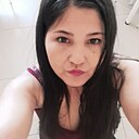 Зульфия, 37 лет